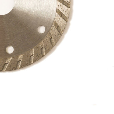 कोल्ड प्रेस 4 इंच 105*1.8/1.2*10*8*20mm टर्बो डायमंड ब्लेड सामान्य प्रयोजन, सिरैमिक, मार्बल और कंक्रीट के लिए