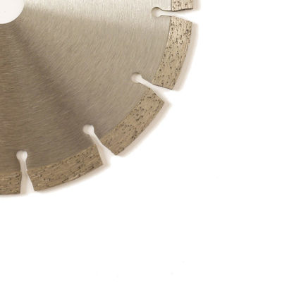 ग्राइंडर के लिए 180×1.6/2.2×10×22.23×14T कंक्रीट कटिंग व्हील 180mm डायमंड टाइल कटिंग ब्लेड