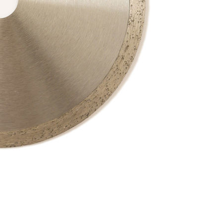 हाई क्वालिटी हॉट प्रेस 7 इंच 180×1.6/2.2×10×22.23mm सर्कुलर सॉ ब्लेड कट जनरल पर्पस, सिरैमिक, मार्बल के लिए