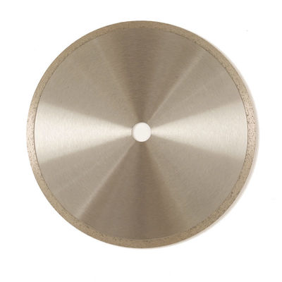 12इंच '300×2.0/3.0×10×25.4mm हॉट प्रेस डायमंड टाइल सॉ ब्लेड सामान्य प्रयोजन, सिरेमिक, संगमरमर और कंक्रीट के लिए