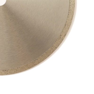 10 &quot;12&quot; हीरा टाइल देखा ब्लेड चीनी मिट्टी के बरतन हीरा ब्लेड 300mmx25.4mm