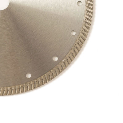 टर्बो डायमंड ब्लेड कोल्ड प्रेस 14 इंच '350×2.2/3.2×10×25.4mm सामान्य प्रयोजन के लिए उच्च गुणवत्ता, सिरेमिक, संगमरमर