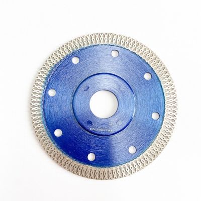 4 इंच हीरा टिप चिनाई परिपत्र देखा ईंट काटने डिस्क 105x20mm . के लिए ब्लेड देखा