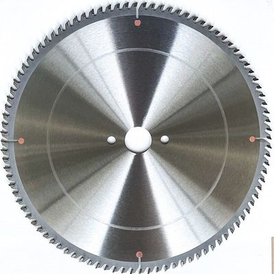 कोल्ड प्रेस हाई क्वालिटी 4 इंच 105*1.8/1.2*10*8*20mm टर्बो डायमंड ब्लेड सामान्य प्रयोजन के लिए, सिरैमिक, मार्बल