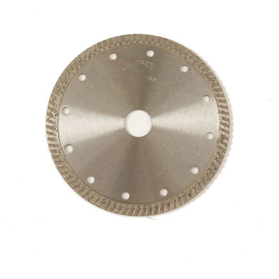 कोल्ड प्रेस्ड हाई क्वालिटी 6 इंच '150×1.4/2.4×10×22.23mm डायमंड ब्लेड सामान्य प्रयोजन के लिए, सिरैमिक, मार्बल, कंक्रीट